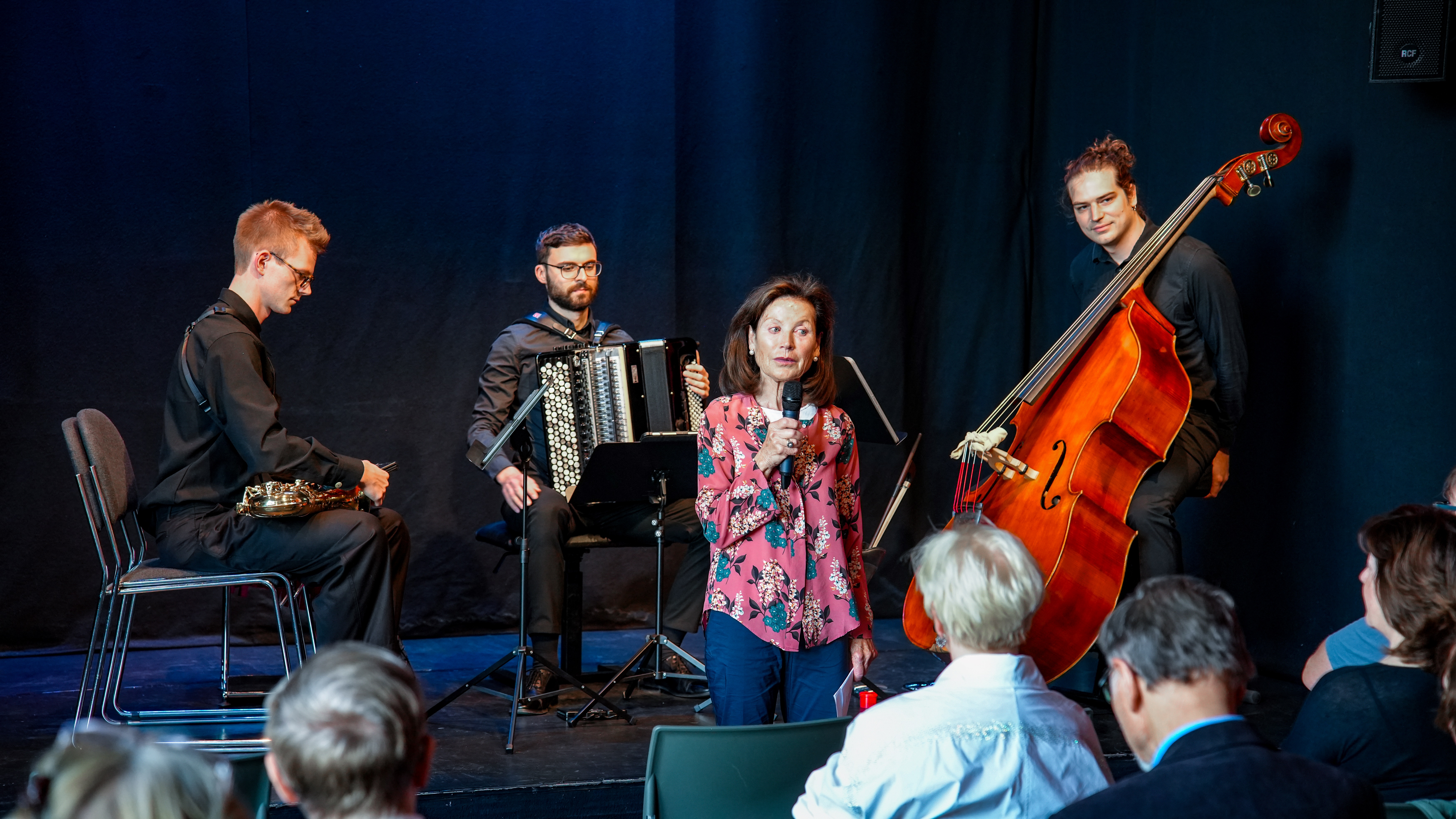 Konzert 3.11._8